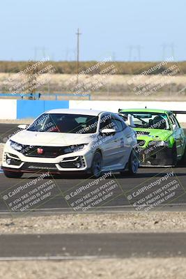 media/Nov-08-2025-Speed Ventures (Sat) [[1c7a6332f5]]/Red/Session 3 (Turn 1)/